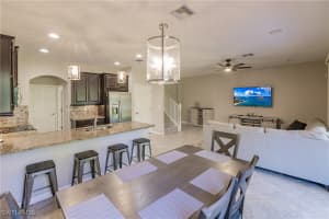 15410 Summit Place Circle, Naples, FL 34119 Sold 03/11/25