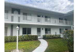 196 Belina Drive, Naples, FL 34104 Sold 05/07/25