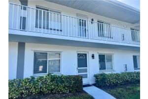 196 Belina Drive, Naples, FL 34104 Sold 05/07/25