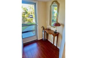 196 Belina Drive, Naples, FL 34104 Sold 05/07/25