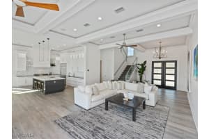 1285 Martinique Court, Marco Island, FL 34145 - MLS#225006926