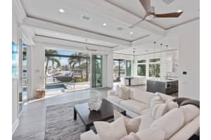 1285 Martinique Court, Marco Island, FL 34145 - MLS#225006926