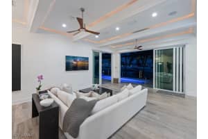 1285 Martinique Court, Marco Island, FL 34145 - MLS#225006926