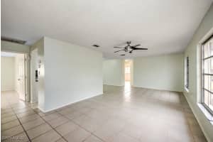 20449 Ladner Avenue, Port Charlotte, FL 33954 Sold 07/28/25