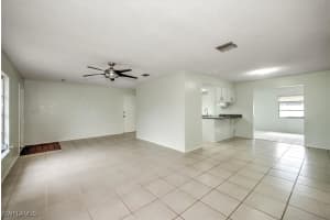 20449 Ladner Avenue, Port Charlotte, FL 33954 Sold 07/28/25