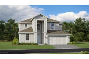 14956 White Pearl Road, Babcock Ranch, FL 33982 Sold 06/24/25