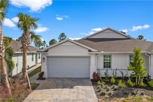 43620 Sparrow Dr, Punta Gorda