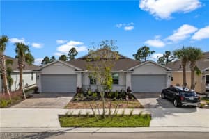 43620 Sparrow Drive, Punta Gorda, FL 33982 - MLS#225006934