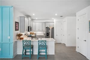 43620 Sparrow Drive, Punta Gorda, FL 33982 - MLS#225006934