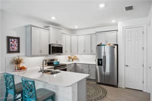 43620 Sparrow Drive, Punta Gorda, FL 33982 - MLS#225006934