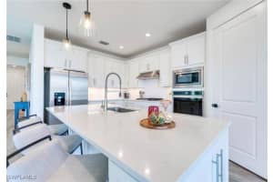 20419 Pebble Glen Drive, Estero, FL 33928 - MLS#225006940
