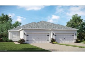 14923 Anchorage Road, Babcock Ranch, FL 33982 Sold 02/27/25