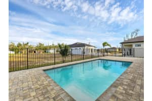 4140 19th Place, Cape Coral, FL 33909 - MLS#225006942