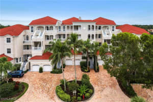 1600 Clermont Drive, Naples, FL 34109 Sold 04/02/25