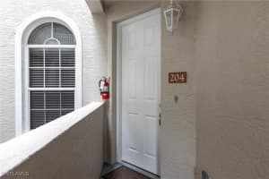 1600 Clermont Drive, Naples, FL 34109 Sold 04/02/25