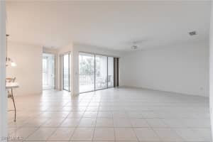 1600 Clermont Drive, Naples, FL 34109 Sold 04/02/25