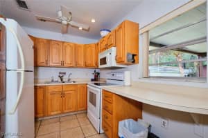 616 Missouri Street, Labelle, FL 33935 Sold 02/20/25