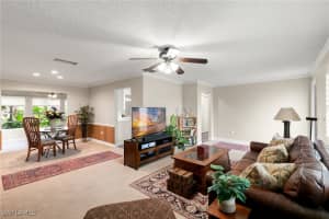 212 Potomac Place, Naples, FL 34112 - MLS#225006948