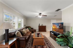 212 Potomac Place, Naples, FL 34112 - MLS#225006948