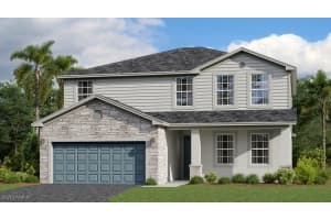 15065 Jadestone Drive, Babcock Ranch, FL 33982 Sold 05/29/25