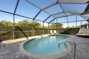 16498 Bonita Landing Circle, Bonita Springs, FL 34135 Sold 04/25/25