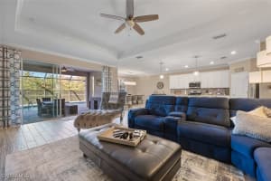 16498 Bonita Landing Circle, Bonita Springs, FL 34135 Sold 04/25/25