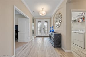 16498 Bonita Landing Circle, Bonita Springs, FL 34135 Sold 04/25/25