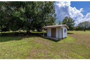 1038 Seminole Circle, Moore Haven, FL 33471 - MLS#225006954
