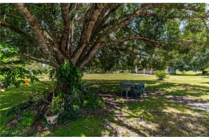 1038 Seminole Circle, Moore Haven, FL 33471 - MLS#225006954