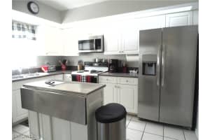 1900 Corona Del Sire Drive, North Fort Myers, FL 33917 - MLS#225006955