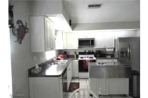 1900 Corona Del Sire Drive, North Fort Myers, FL 33917 - MLS#225006955