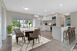4323 22nd Place, Naples, FL 34116 Sold 04/28/25