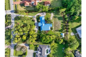 601 Carica Road, Naples, FL 34108 Sold 04/30/25