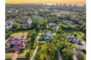601 Carica Road, Naples, FL 34108 Sold 04/30/25