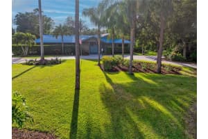 601 Carica Road, Naples, FL 34108 Sold 04/30/25