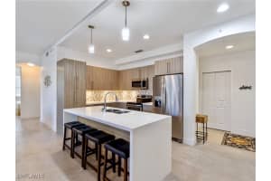 11701 Olivetti Lane, Fort Myers, FL 33908 Sold 07/11/25
