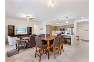 11701 Olivetti Lane, Fort Myers, FL 33908 Sold 07/11/25