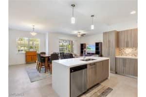 11701 Olivetti Lane, Fort Myers, FL 33908 Sold 07/11/25