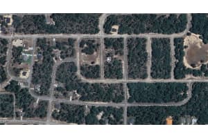 6495 Underwood Drive, Dunnellon, FL 34434 Sold 02/13/25
