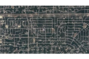 6495 Underwood Drive, Dunnellon, FL 34434 Sold 02/13/25