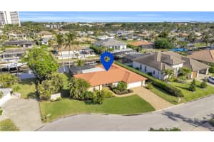 967 Bal Isle Drive, Fort Myers, FL 33919 Sold 04/14/25