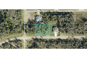 535 Nimitz Boulevard, Lehigh Acres, FL 33974 - MLS#225006979