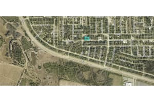 535 Nimitz Boulevard, Lehigh Acres, FL 33974 - MLS#225006979
