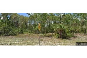 535 Nimitz Boulevard, Lehigh Acres, FL 33974 - MLS#225006979