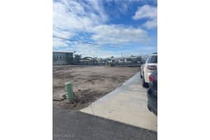 3810 Cherry Estates Pkwy Other, FL 33956 - MLS#225006990