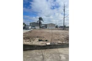 3810 Cherry Estates Pkwy Other, FL 33956 - MLS#225006990