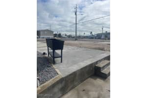 3810 Cherry Estates Pkwy Other, FL 33956 - MLS#225006990