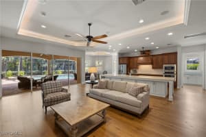 372 Cypress Way, Naples, FL 34110 - MLS#225007004