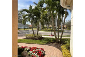 372 Cypress Way, Naples, FL 34110 - MLS#225007004