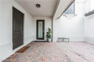 4761 Sophia Drive, Ave Maria, FL 34142 - MLS#225007010